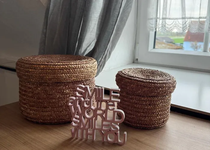Kinofeeling Im Reihenhaus Mit Schoenem Garten *