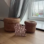 Kinofeeling Im Reihenhaus Mit Schoenem Garten *